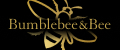 Аналитика бренда Bumblebee&Bee на Wildberries