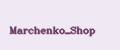 Marchenko_Shop