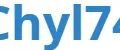 Chyl74