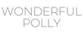 Wonderful Polly