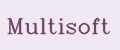 Multisoft
