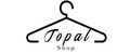 Topal