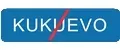 KUKUEVO