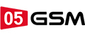 05GSM
