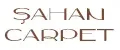 Şahan Carpet