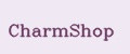 CharmShop