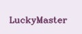 LuckyMaster