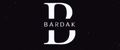 BARDAK
