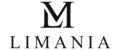 Limania