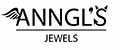 ANNGL'S JEWELS