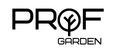 PROF garden