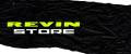 Revin store