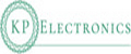 KPelectronics