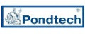 Pondtech