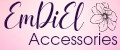 Аналитика бренда EmDiEl accessories на Wildberries