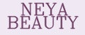 Neya Beauty