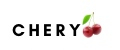 Аналитика бренда 4U на Wildberries