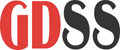 GDSS