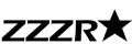 ZZZR