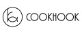 CookHook