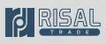 RISAL TRADE