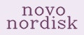 Novo Nordisk
