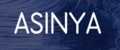 Asinya