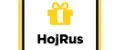 HojRus