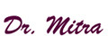 Dr. Mitra