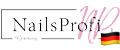 NailsProfi