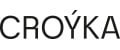 CROYKA