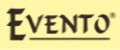Evento