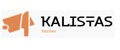 kalistas