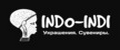 INDO-INDI