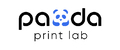 Panda print lab