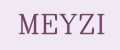 MEYZI