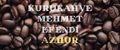 Аналитика бренда KURUKAHVECI MEHMET EFENDI Azhur на Wildberries
