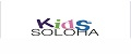 SOLOHA kids