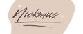Nickmus