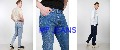 MP JEANS
