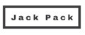 Jack Pack