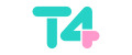 Т4