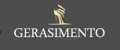 GERASIMENTO