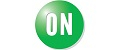 ON Semiconductor