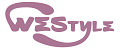 WEStyle