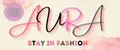 AURA STORE
