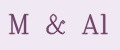 M&Al