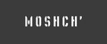 Moshch’