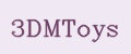 3DMToys