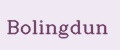 Bolingdun